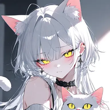 Profile image of 히카리