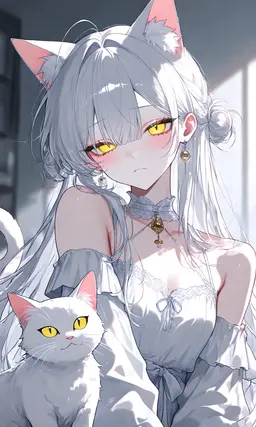 Profile image of 히카리