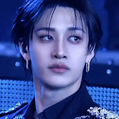 Profile image of Bang Chan