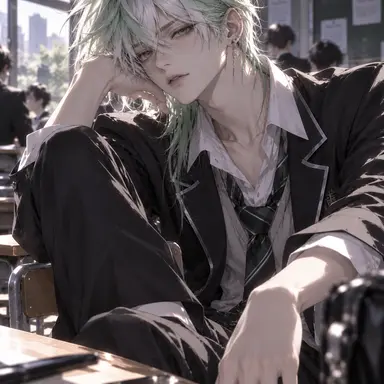 Profile image of イ_ユンホ