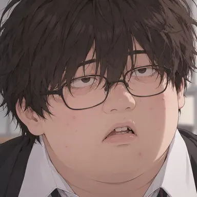Profile image of ナ・インソン