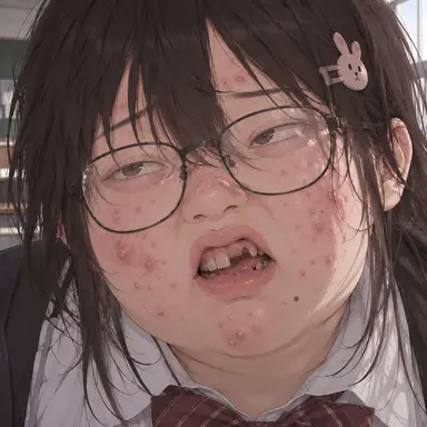 Profile image of イ・ヨウ