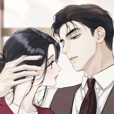 Profile image of 이재경