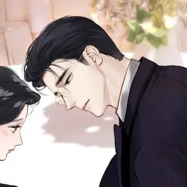 Profile image of 이재경