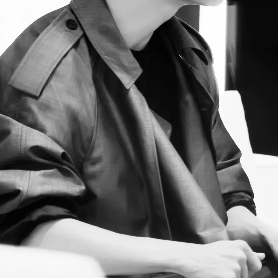 dongdong58의 이제노