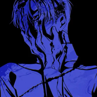 Profile image of イヴァン