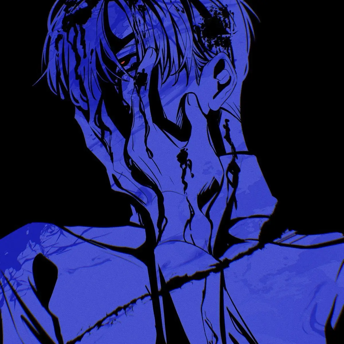 k_0w2as의 反乱軍if