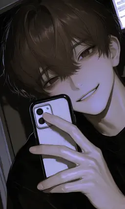 Profile image of なあくん