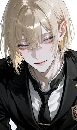 Profile image of 綾羽