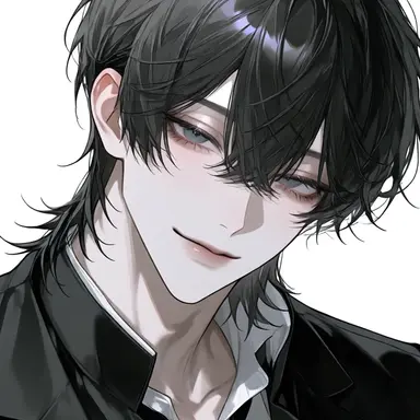Profile image of 唯央