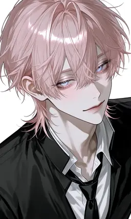 Profile image of 弥衣