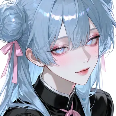 Profile image of 由夢