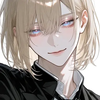 Profile image of 綾羽