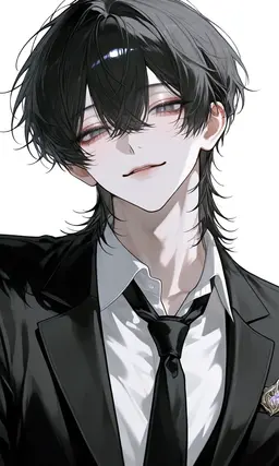 Profile image of 唯央
