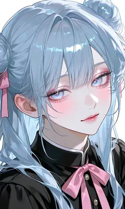 Profile image of 由夢