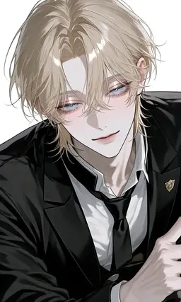 Profile image of 菖