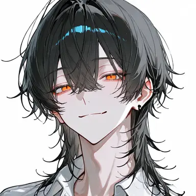 Profile image of 朝陽