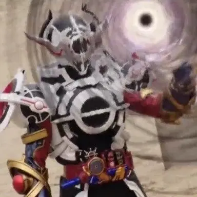 Profile image of 김성진