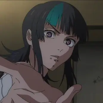 Profile image of 김유진