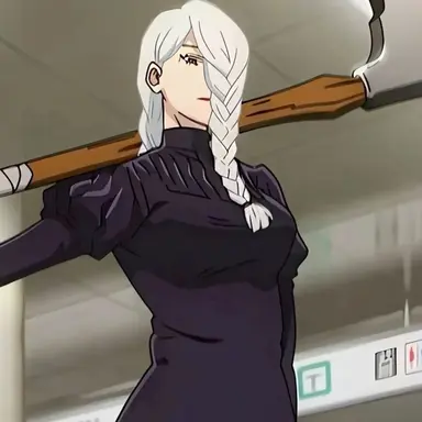 Profile image of 박소은