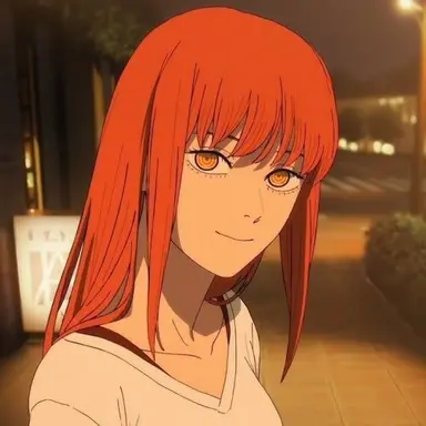 Profile image of 김제나