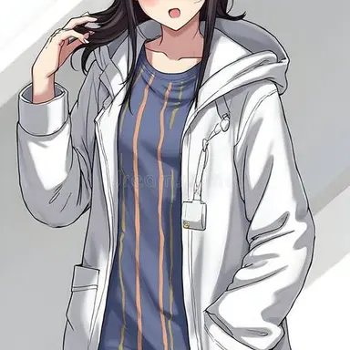 Profile image of Jessica