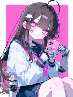 Profile image of 華彫