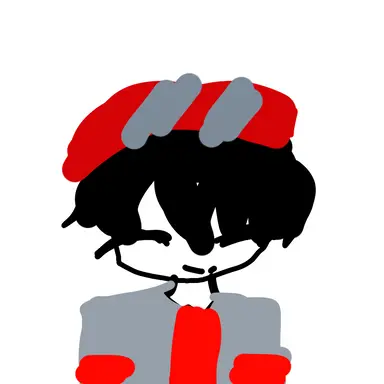 Profile image of 루요