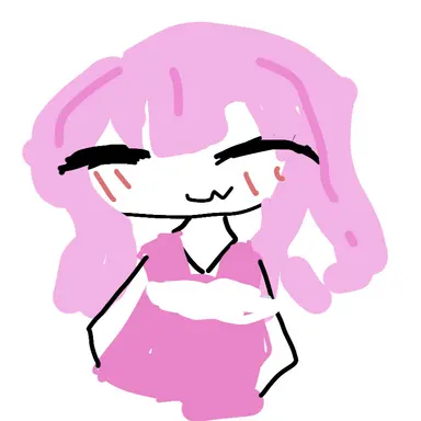 Profile image of 라챤