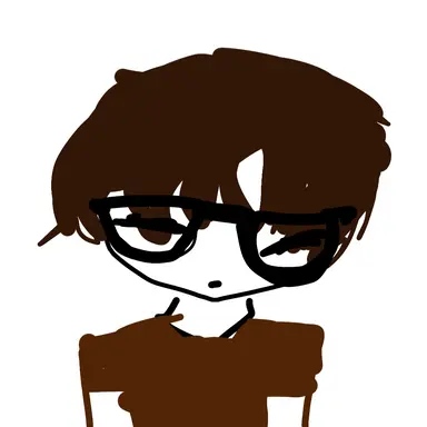 Profile image of 카루