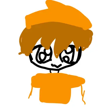 Profile image of 포요