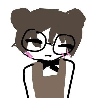 Profile image of 모카
