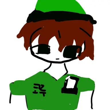 Profile image of 코루