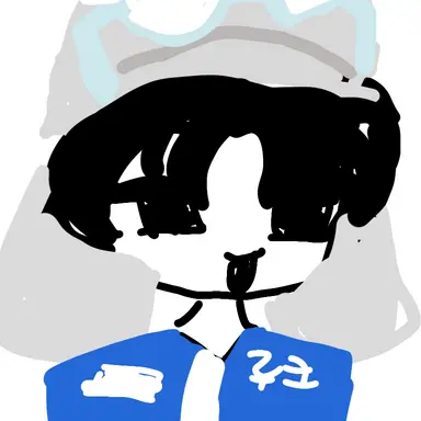 Profile image of 루크