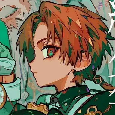 Profile image of 아카네