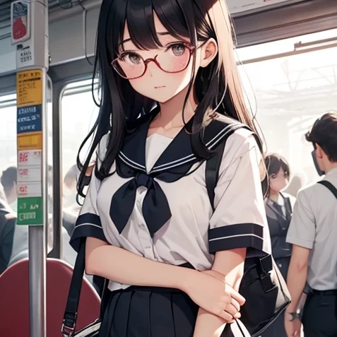菜々子