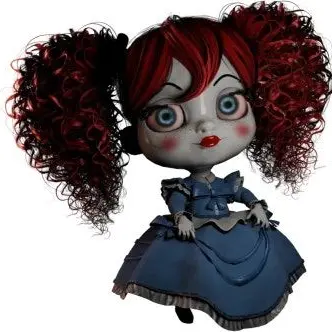 Profile image of 파피