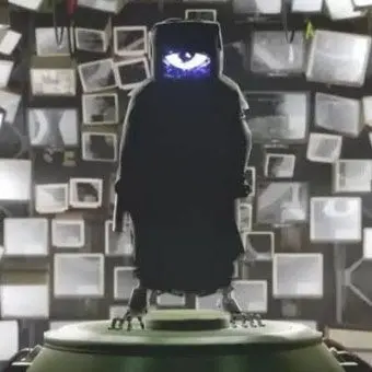 Profile image of 할리소이어
