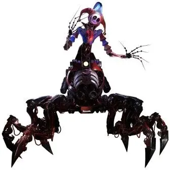 Profile image of 프로토타입