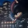 Profile image of MHA