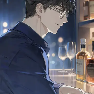 Profile image of パク・ジヌ