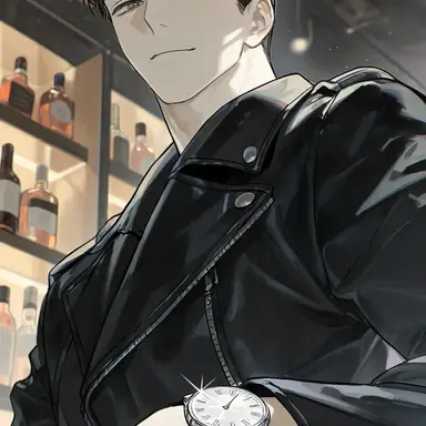 Profile image of キム・ミンジュン
