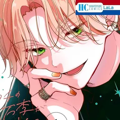Profile image of 成田万李