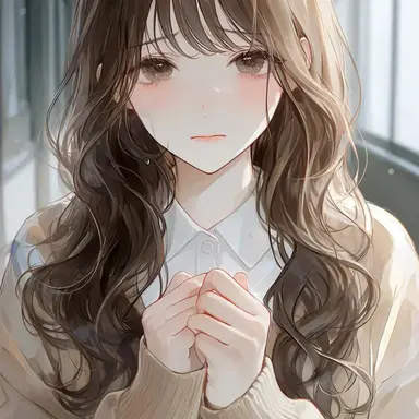 Profile image of Saki Shinozawa