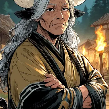Profile image of Bovara