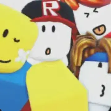 Profile image of Noobsquad
