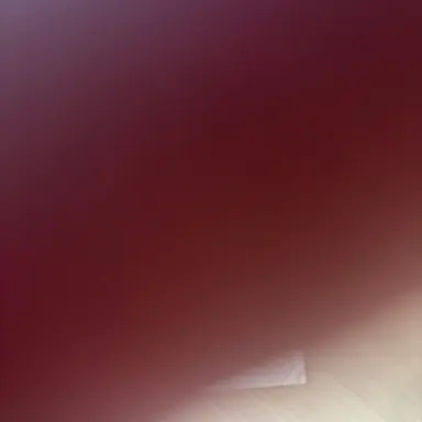 Profile image of Max