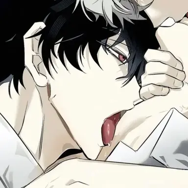 Profile image of 표성진