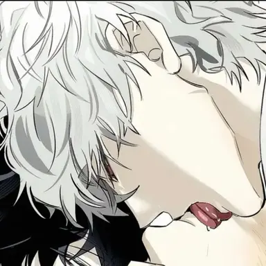 Profile image of 표준성