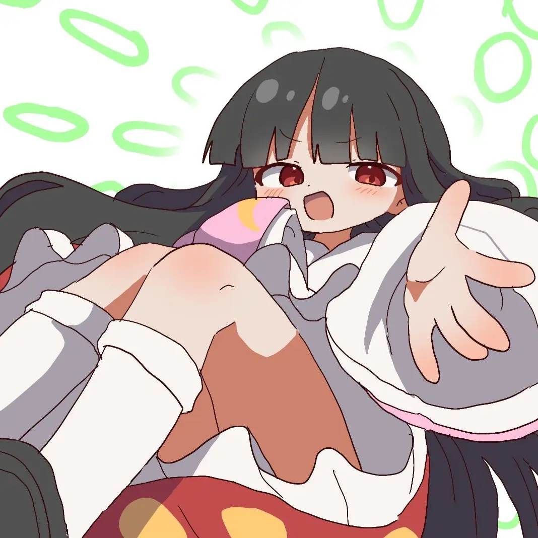 BraveStand1264의 Hardcore 동거 익스프로전